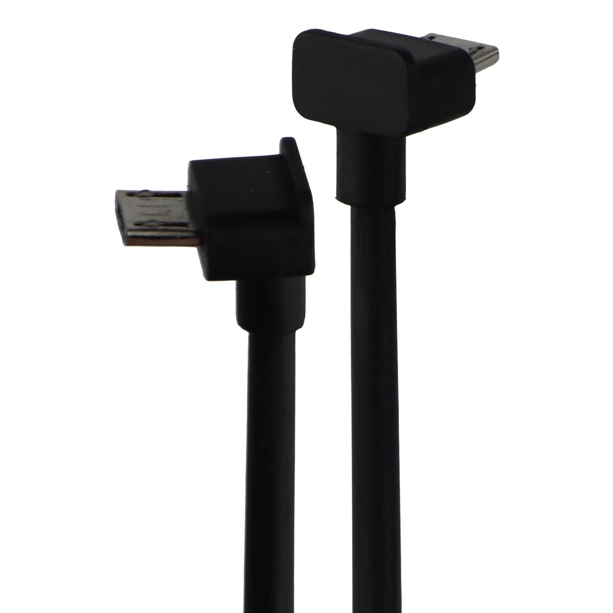 Accessory Kit for Square Register - Black (NO MOUNTING TOOLS) iPad/Tablet Accessories - Bundles Square    - Simple Cell Bulk Wholesale Pricing - USA Seller