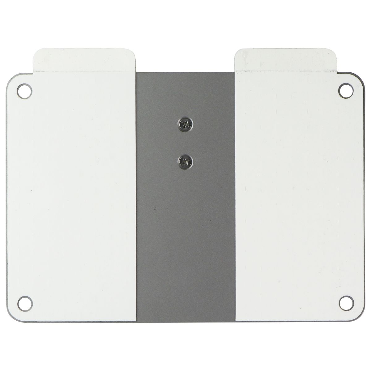 Accessory Kit for Square Register - Black (NO MOUNTING TOOLS) iPad/Tablet Accessories - Bundles Square    - Simple Cell Bulk Wholesale Pricing - USA Seller