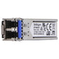 StarTech.com MSA Uncoded SFP Module 1000Base-LX 1Gbe Single Networking - Other Enterprise Networking Devices StarTech.com - Simple Cell Bulk Wholesale Pricing - USA Seller