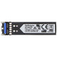 StarTech.com MSA Uncoded SFP Module 1000Base-LX 1Gbe Single Networking - Other Enterprise Networking Devices StarTech.com - Simple Cell Bulk Wholesale Pricing - USA Seller