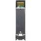 StarTech.com MSA Uncoded SFP Module 1000Base-LX 1Gbe Single Networking - Other Enterprise Networking Devices StarTech.com - Simple Cell Bulk Wholesale Pricing - USA Seller