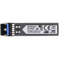 StarTech SFP1000LXST 1000BASE-LX MSA Compliant SFP Module Networking - Switch Modules StarTech.com - Simple Cell Bulk Wholesale Pricing - USA Seller