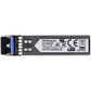 StarTech SFP1000LXST 1000BASE-LX MSA Compliant SFP Module Networking - Switch Modules StarTech.com - Simple Cell Bulk Wholesale Pricing - USA Seller