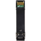 StarTech SFP1000LXST 1000BASE-LX MSA Compliant SFP Module Networking - Switch Modules StarTech.com - Simple Cell Bulk Wholesale Pricing - USA Seller