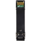 StarTech SFP1000LXST 1000BASE-LX MSA Compliant SFP Module Networking - Switch Modules StarTech.com - Simple Cell Bulk Wholesale Pricing - USA Seller