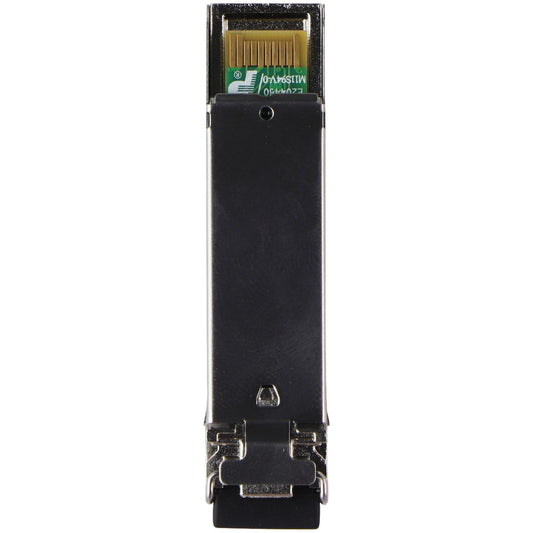 StarTech SFP1000LXST 1000BASE-LX MSA Compliant SFP Module Networking - Switch Modules StarTech.com - Simple Cell Bulk Wholesale Pricing - USA Seller