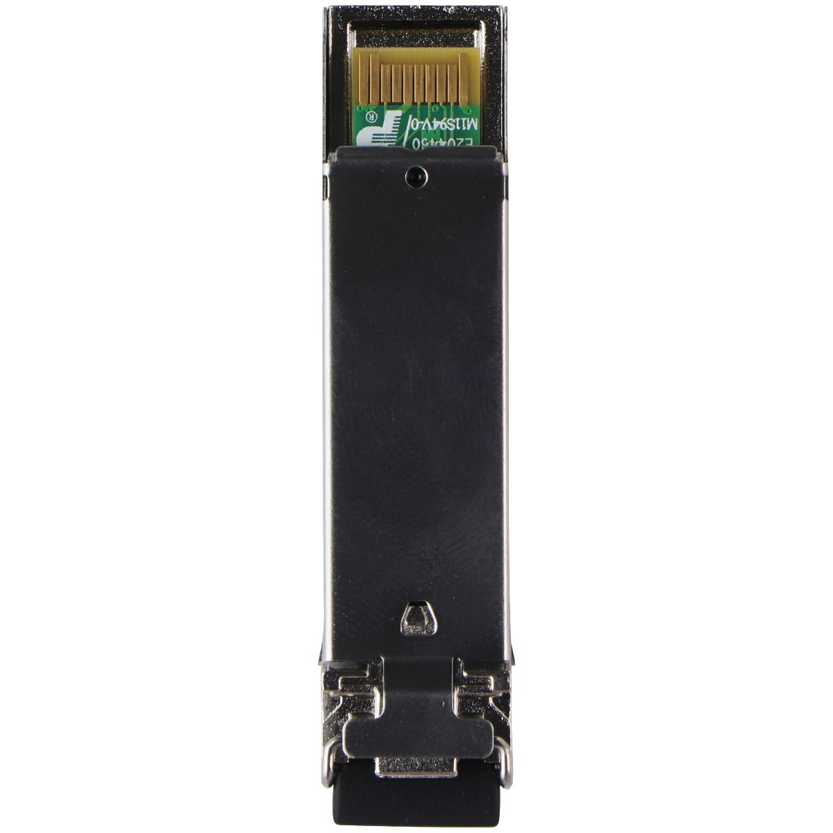 StarTech SFP1000LXST 1000BASE-LX MSA Compliant SFP Module