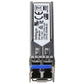 StarTech SFP1000LXST 1000BASE-LX MSA Compliant SFP Module Networking - Switch Modules StarTech.com - Simple Cell Bulk Wholesale Pricing - USA Seller