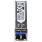StarTech SFP1000LXST 1000BASE-LX MSA Compliant SFP Module Networking - Switch Modules StarTech.com - Simple Cell Bulk Wholesale Pricing - USA Seller