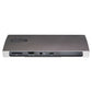 StarTech.com TB4CDOCK Thunderbolt 4 Docking Station with 96W Power Delivery Computer Accessories - Laptop Docking Stations StarTech.com - Simple Cell Bulk Wholesale Pricing - USA Seller