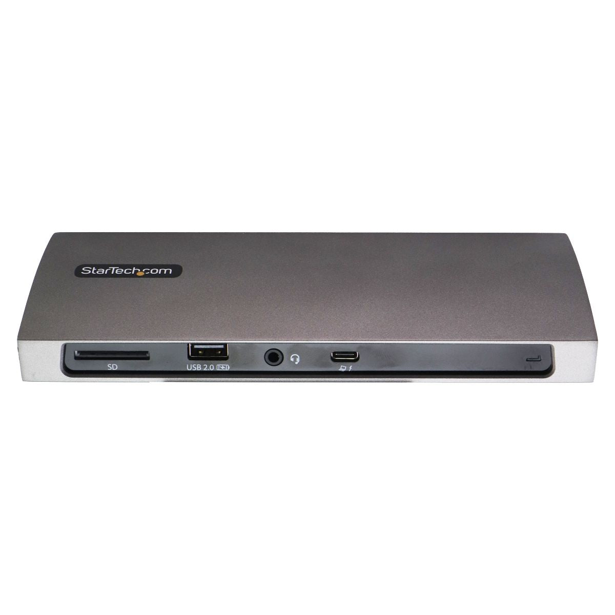 StarTech.com TB4CDOCK Thunderbolt 4 Docking Station with 96W Power Delivery Computer Accessories - Laptop Docking Stations StarTech.com - Simple Cell Bulk Wholesale Pricing - USA Seller