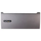 StarTech TB4CDOCK Thunderbolt 4 Docking Station with 96W Power Delivery Computer Accessories - Laptop Docking Stations StarTech - Simple Cell Bulk Wholesale Pricing - USA Seller