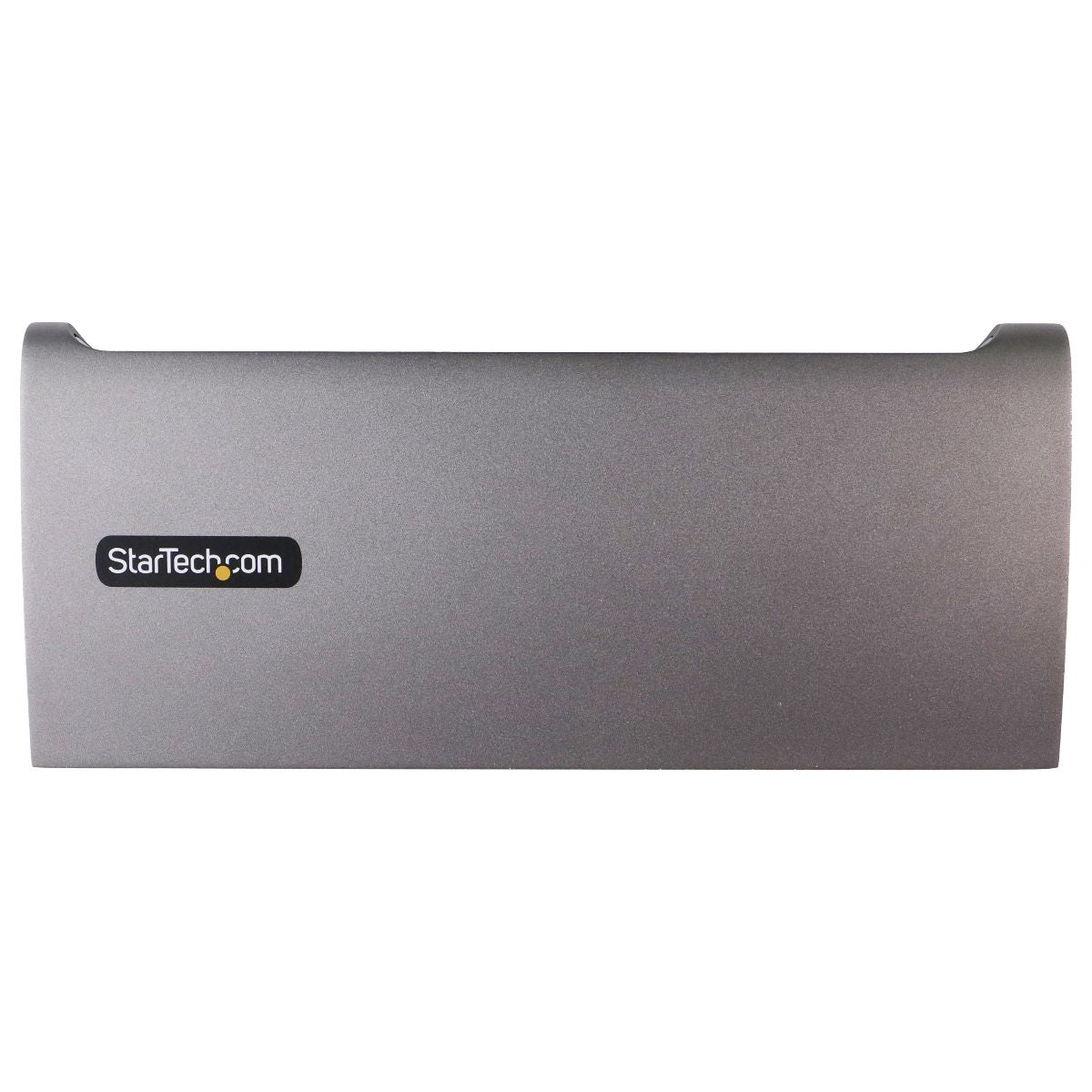 StarTech TB4CDOCK Thunderbolt 4 Docking Station with 96W Power Delivery Computer Accessories - Laptop Docking Stations StarTech - Simple Cell Bulk Wholesale Pricing - USA Seller
