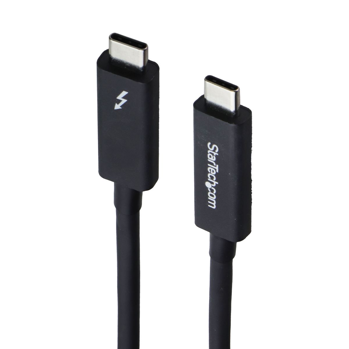 StarTech.com TB4CDOCK Thunderbolt 4 Docking Station with 96W Power Delivery Computer Accessories - Laptop Docking Stations StarTech.com - Simple Cell Bulk Wholesale Pricing - USA Seller