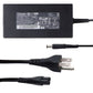 StarTech TB4CDOCK Thunderbolt 4 Docking Station with 96W Power Delivery Computer Accessories - Laptop Docking Stations StarTech - Simple Cell Bulk Wholesale Pricing - USA Seller