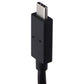 StarTech.com USB C Multiport Adapter USB C/USB A/RJ45/HDMI (DKT30CHD) - Black Computer/Network - USB Cables, Hubs & Adapters StarTech.com - Simple Cell Bulk Wholesale Pricing - USA Seller