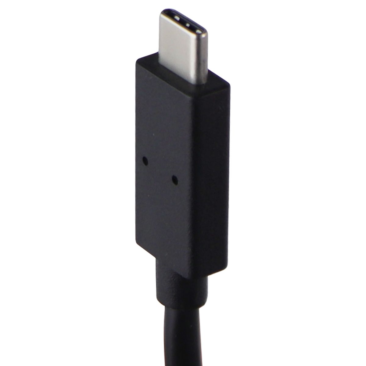 StarTech.com USB C Multiport Adapter USB C/USB A/RJ45/HDMI (DKT30CHD) - Black Computer/Network - USB Cables, Hubs & Adapters StarTech.com - Simple Cell Bulk Wholesale Pricing - USA Seller