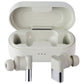 Status Between 3ANC True Active Noise Cancelling Wireless Earbuds - Bone Cell Phone - Headsets Status - Simple Cell Bulk Wholesale Pricing - USA Seller
