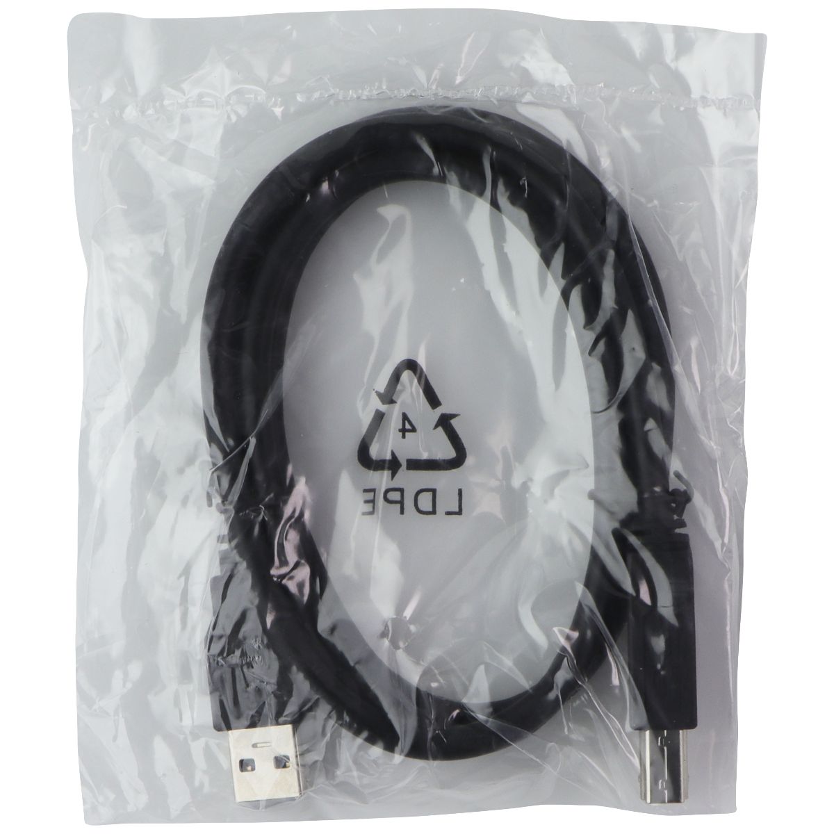 StarTech.com 7-Port USB 3.0 Charging Hub - Black (ST4300U3C3) Computer/Network - USB Cables, Hubs & Adapters StarTech.com - Simple Cell Bulk Wholesale Pricing - USA Seller