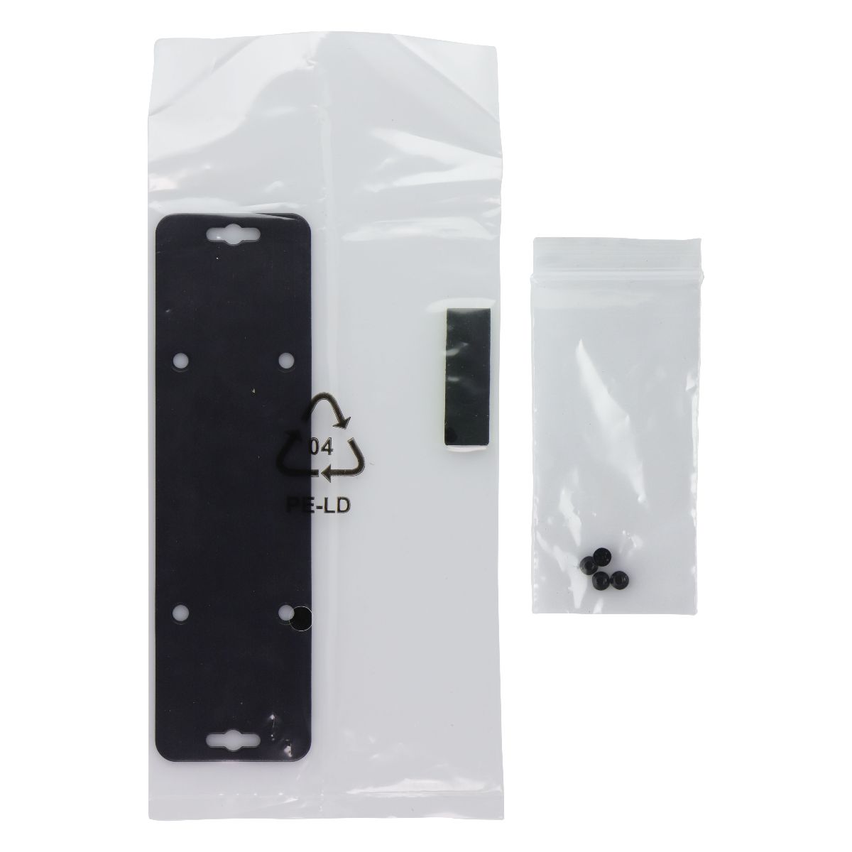 StarTech.com 7-Port USB 3.0 Charging Hub - Black (ST4300U3C3) Computer/Network - USB Cables, Hubs & Adapters StarTech.com - Simple Cell Bulk Wholesale Pricing - USA Seller