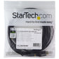 StarTech (9.8ft / 3m) 2.1 Ultra High Speed HDMI Cable - 8K 60HZ - 48Gbps TV, Video & Audio Accessories - Video Cables & Interconnects StarTech - Simple Cell Bulk Wholesale Pricing - USA Seller