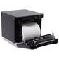 Star Micronics mC-Print3 LAN / USB Thermal POS Printer - Black (39654110) Office Equipment - Printers Star Micronics    - Simple Cell Bulk Wholesale Pricing - USA Seller