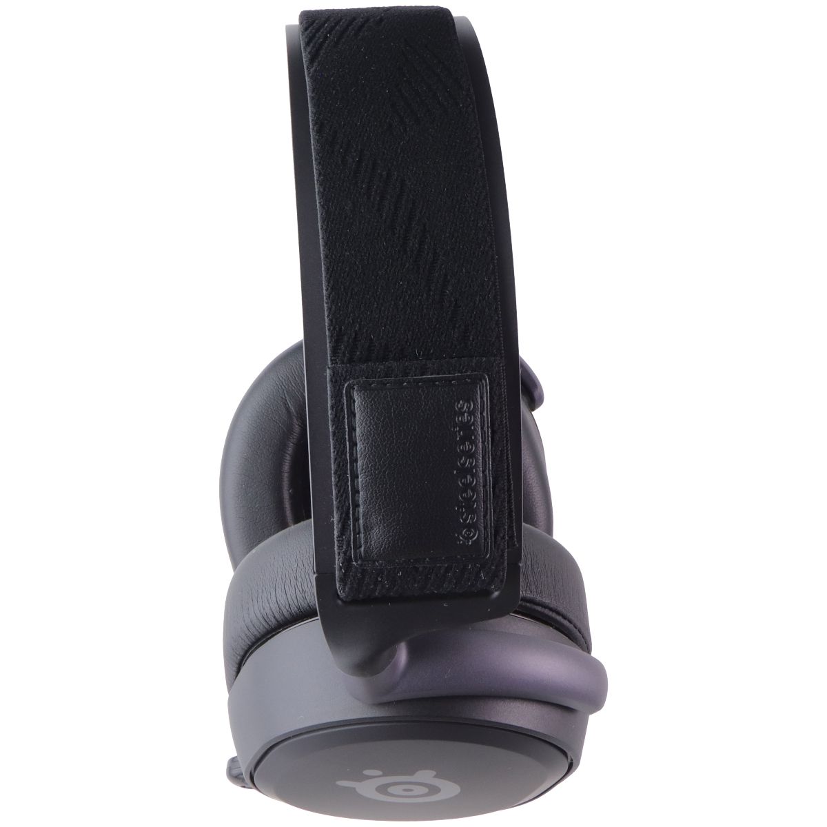 SteelSeries Arctis Prime - Competitive Gaming Headset - Black (HS-00030)