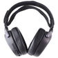 SteelSeries Arctis Prime - Competitive Gaming Headset - Black (HS-00030)