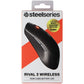 SteelSeries Rival 3 Wireless Mouse Keyboards/Mice - Mice, Trackballs & Touchpads SteelSeries    - Simple Cell Bulk Wholesale Pricing - USA Seller