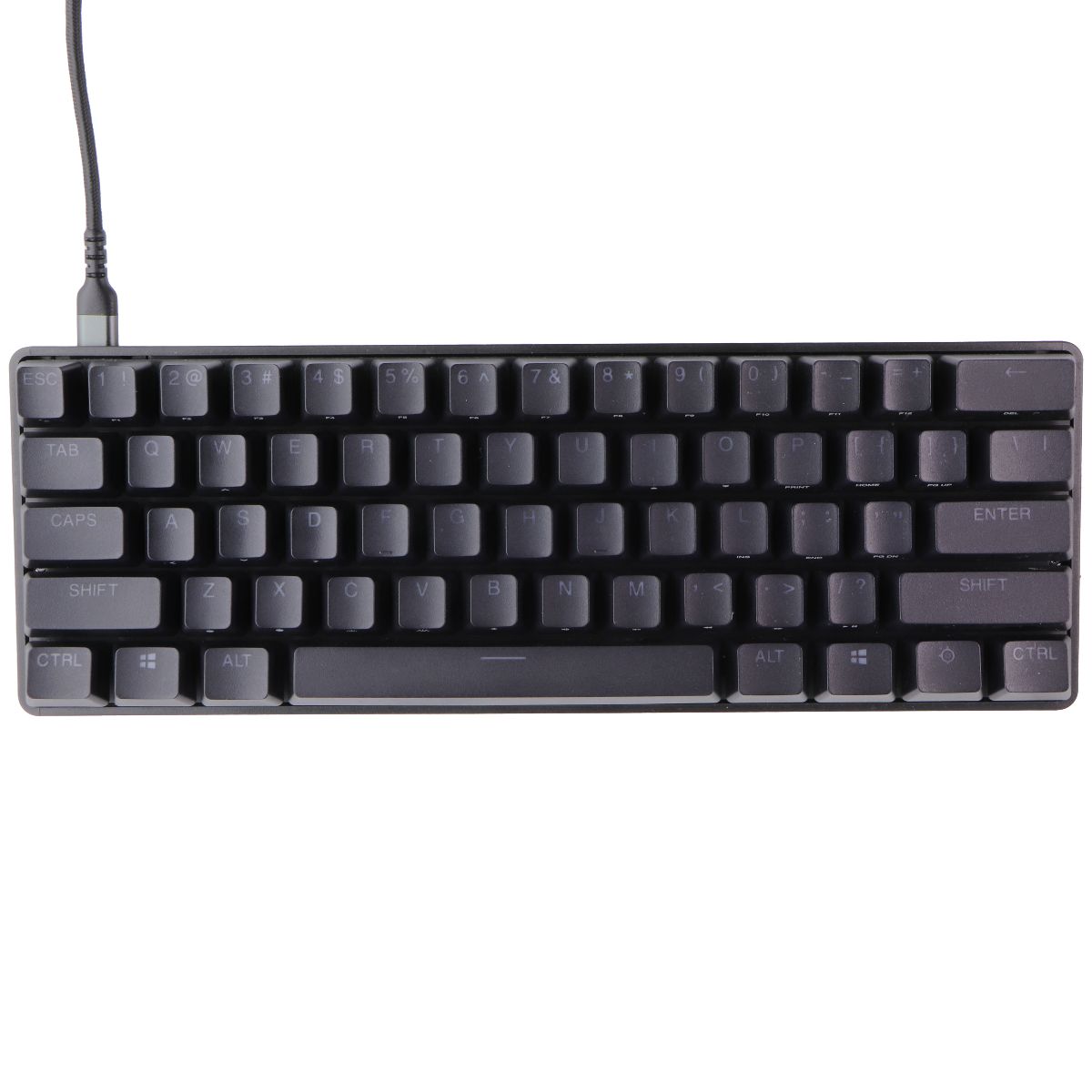SteelSeries Apex Pro Mini JP ブラック Amazon.co.jp: SteelSeries ゲーミングキーボード ミニサイズ Apex Pro