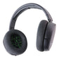 SteelSeries Arctis 1 Wireless Headset (Series X) - Black (HS00021)