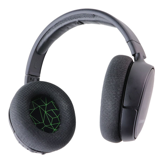 SteelSeries Arctis 1 Wireless Headset (Series X) - Black (HS00021)