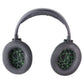 SteelSeries Arctis 1 Wireless Headset (Series X) - Black (HS00021)