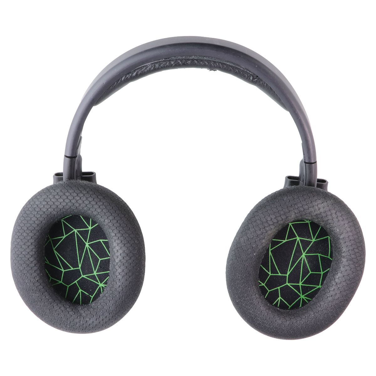 SteelSeries Arctis 1 Wireless Headset (Series X) - Black (HS00021)