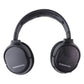 SteelSeries Arctis 1 Wireless Headset (Series X) - Black (HS00021)