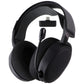 SteelSeries Arctis 7+ Wireless Headset for PC/PS5/PS4/Switch/Mobile - Black Gaming/Console - Headsets SteelSeries - Simple Cell Bulk Wholesale Pricing - USA Seller