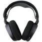 SteelSeries Arctis 7+ Wireless Headset for PC/PS5/PS4/Switch/Mobile - Black Gaming/Console - Headsets SteelSeries - Simple Cell Bulk Wholesale Pricing - USA Seller