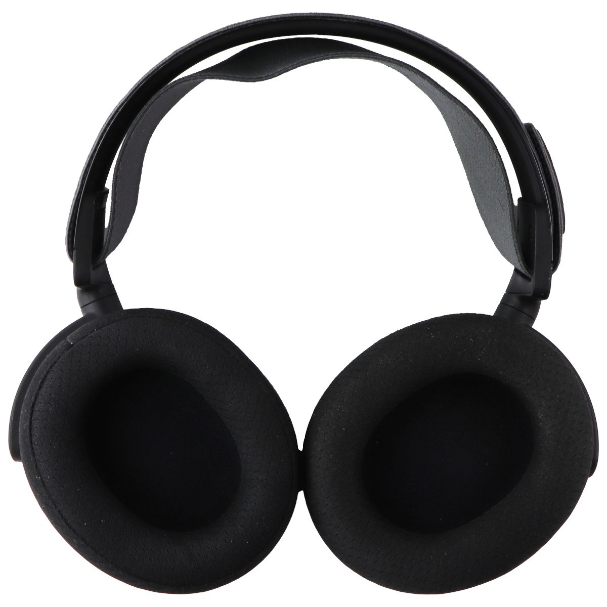 SteelSeries Arctis 7+ Wireless Headset for PC/PS5/PS4/Switch/Mobile - Black Gaming/Console - Headsets SteelSeries - Simple Cell Bulk Wholesale Pricing - USA Seller