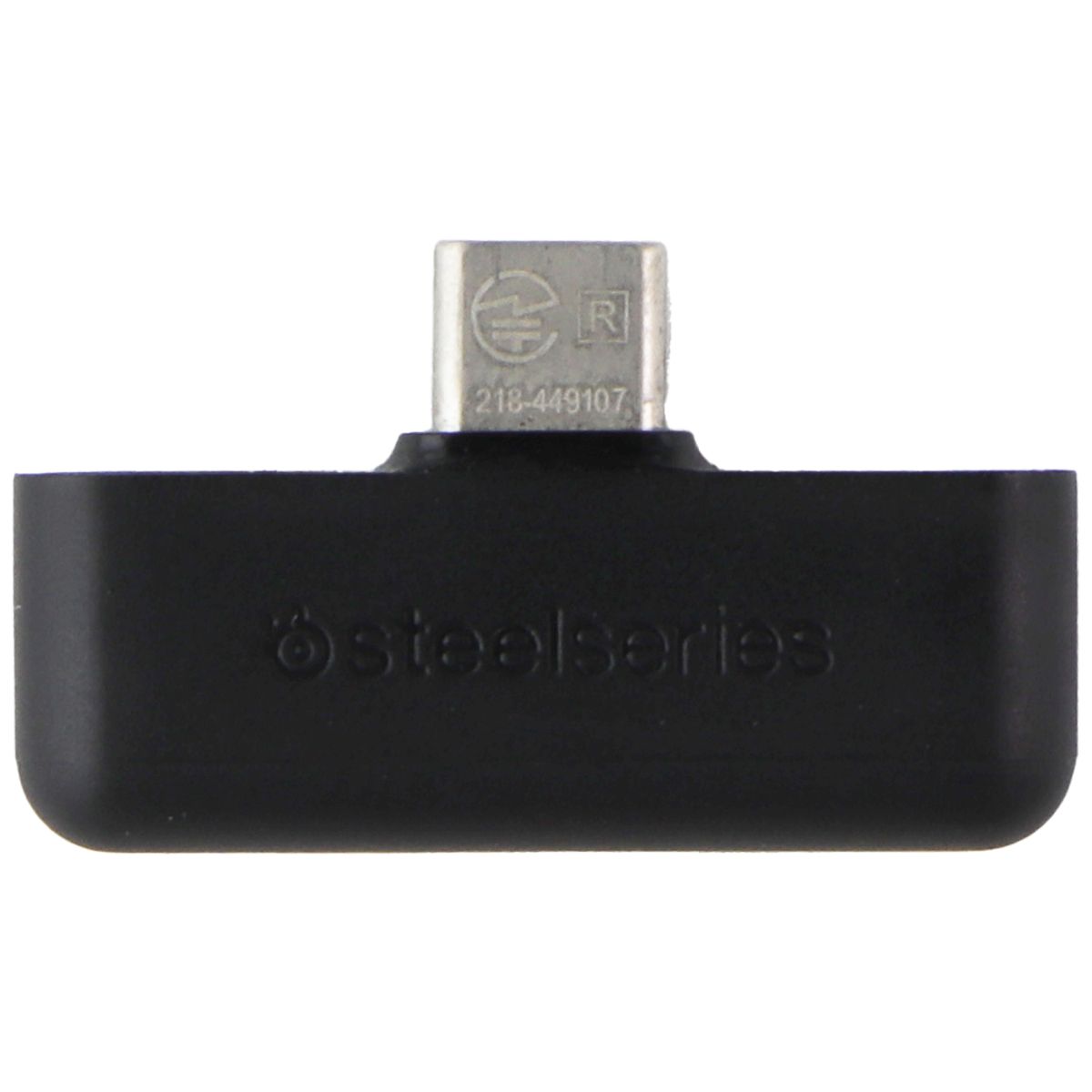 SteelSeries Arctis 7+ Wireless Headset for PC/PS5/PS4/Switch/Mobile - Black Gaming/Console - Headsets SteelSeries - Simple Cell Bulk Wholesale Pricing - USA Seller