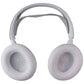 SteelSeries Arctis Nova Pro Multi-System Noise Cancelling Gaming Headset - White Gaming/Console - Headsets SteelSeries - Simple Cell Bulk Wholesale Pricing - USA Seller