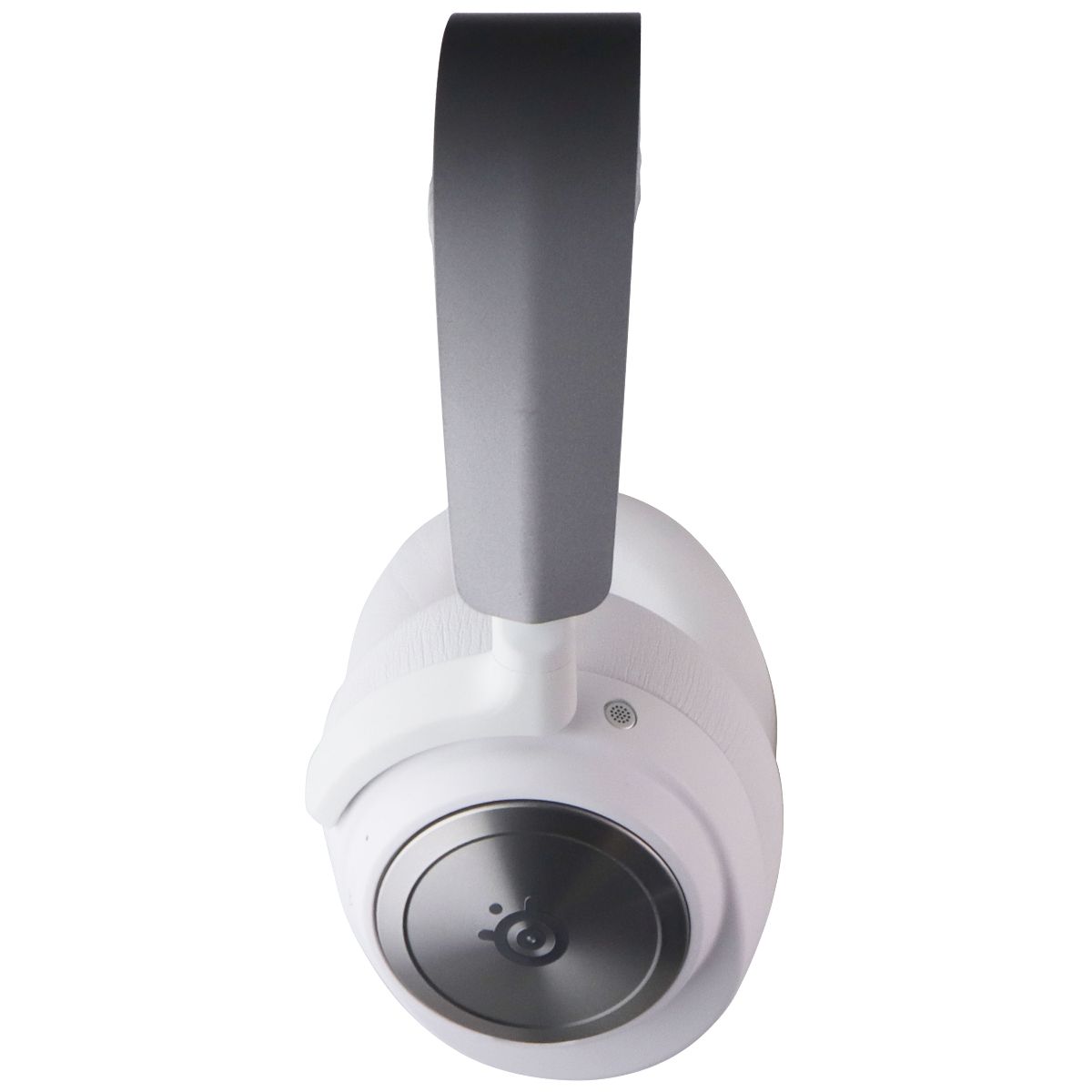 SteelSeries Arctis Nova Pro Multi-System Noise Cancelling Gaming Headset - White Gaming/Console - Headsets SteelSeries - Simple Cell Bulk Wholesale Pricing - USA Seller