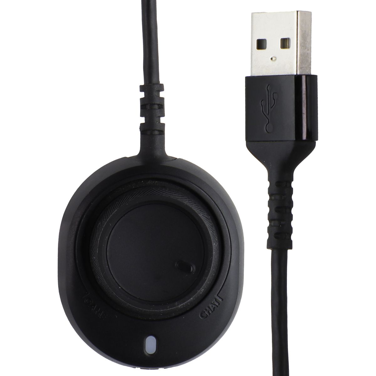 Dial Replacement Steelseries Arctis Chatmix Accessory Cables And