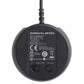 SteelSeries Arctis 9 Wireless Wireless Gaming Headset for PC/Playstation - Black Portable Audio - Headphones SteelSeries - Simple Cell Bulk Wholesale Pricing - USA Seller