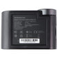 SteelSeries Arctis Nova Pro X Base Station Only (HS25TXX) for Xbox Gaming/Console - Other Accessories SteelSeries - Simple Cell Bulk Wholesale Pricing - USA Seller