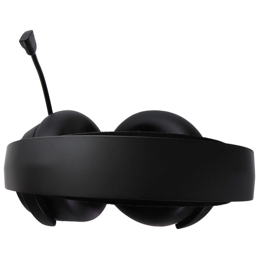 SteelSeries Arctis Nova Pro Wireless Headset with Base Station for Xbox - Black Gaming/Console - Headsets SteelSeries - Simple Cell Bulk Wholesale Pricing - USA Seller