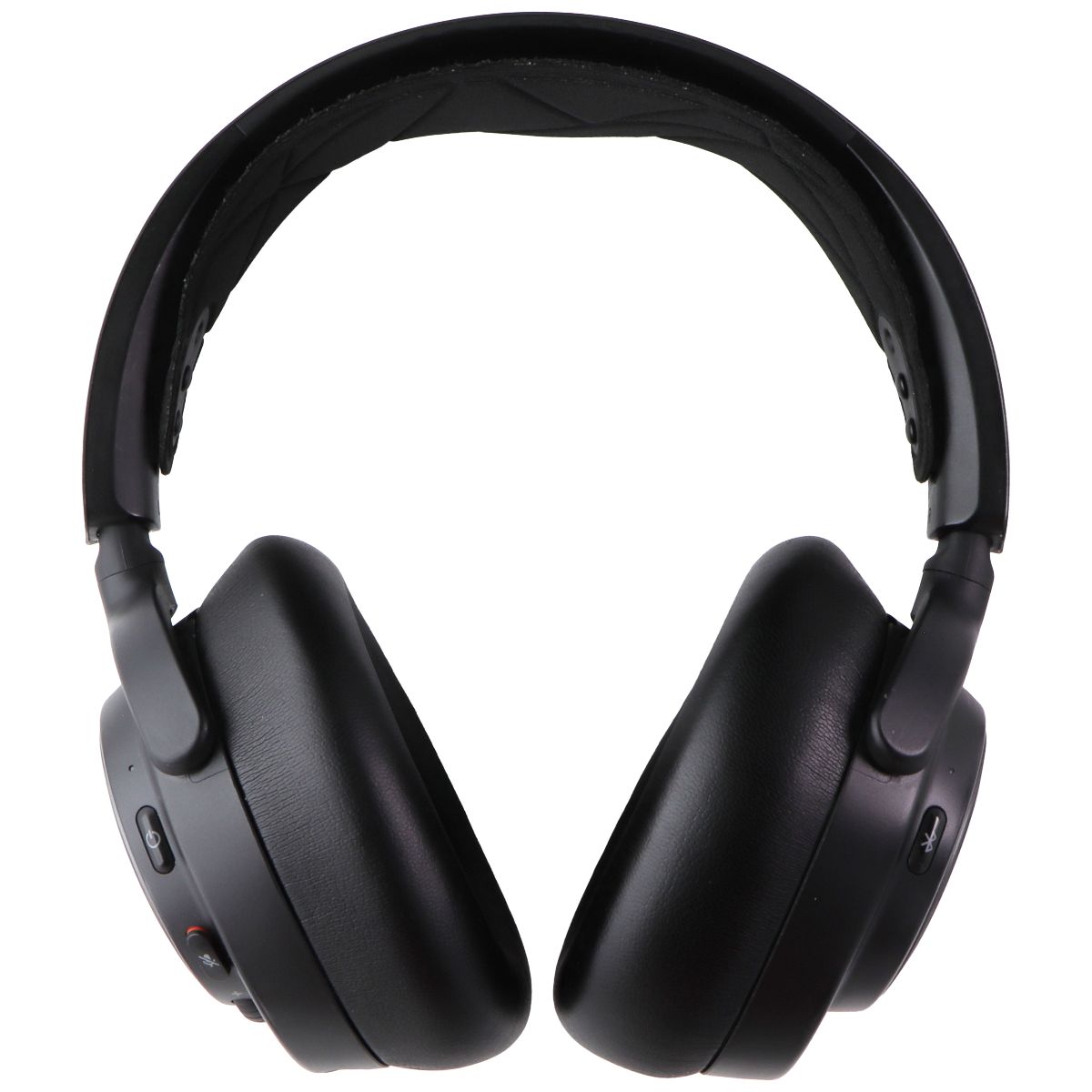 SteelSeries Arctis Nova Pro Wireless Headset with Base Station for Xbox - Black Gaming/Console - Headsets SteelSeries - Simple Cell Bulk Wholesale Pricing - USA Seller