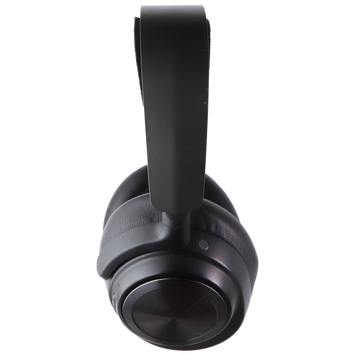 SteelSeries Arctis Nova Pro Wireless Headset with Base Station for Xbox - Black Gaming/Console - Headsets SteelSeries - Simple Cell Bulk Wholesale Pricing - USA Seller