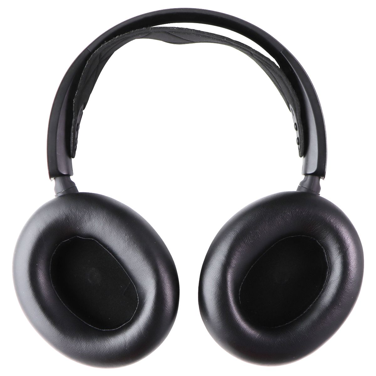 SteelSeries Arctis Nova Pro Wireless Headset with Base Station for Xbox - Black Gaming/Console - Headsets SteelSeries - Simple Cell Bulk Wholesale Pricing - USA Seller