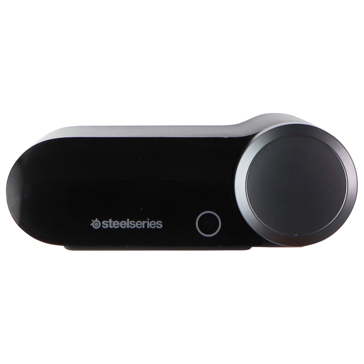 SteelSeries Arctis Nova Pro Wireless Headset with Base Station for Xbox - Black Gaming/Console - Headsets SteelSeries - Simple Cell Bulk Wholesale Pricing - USA Seller