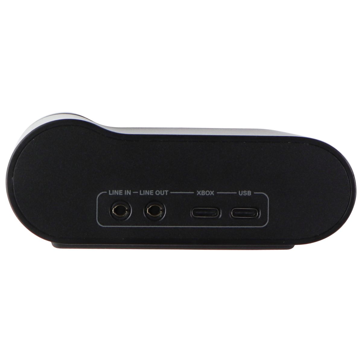 SteelSeries Arctis Nova Pro Wireless Headset with Base Station for Xbox - Black Gaming/Console - Headsets SteelSeries - Simple Cell Bulk Wholesale Pricing - USA Seller